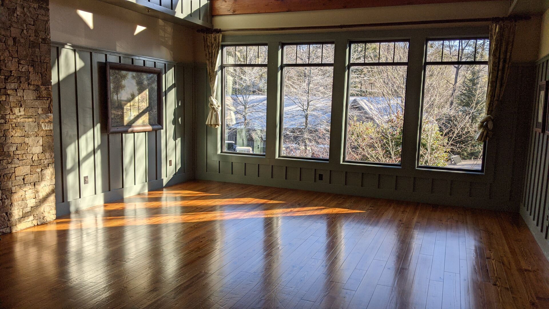 CLUBHOUSE Feb 21 PHOTO 3.jpg